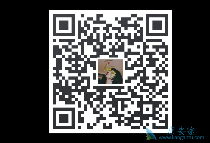 1587880734761146.png image.png