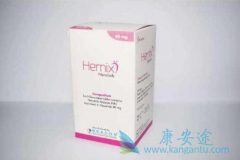 ��������/��������ı��˿�HER2���Ƶ��ٴ�ʵ��