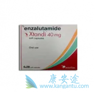 ���ܰ���̹/����¬�����ƵĻ��ߵ����������������