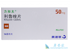 ��³��/����̫��ҩ���໥����