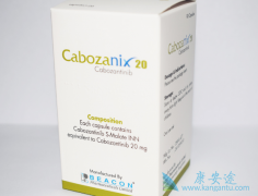 �������ὺ�Ҷ��ض�����ͻ����ӹ���Ĥ������Ч