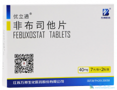 �ǲ�˾��/�ǲ�˾�����ʺ����������ɹ�������