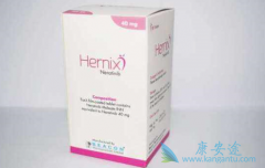 ��������(Neratinib)����Щ�е���Ч��