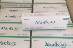 ���������Ƿ�ȶ�������ã�