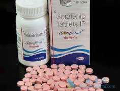 ӡ�ȶ༪�����κ�����������