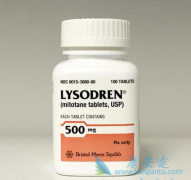 mitotane/����̹�������������Ƥ�ʰ���