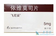 ������/��άĪ˾�������ڷΰ����ٴ�����