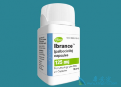 brance/����������ŵ�