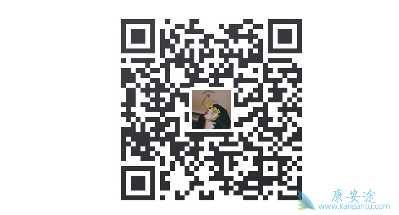 1587973510969893.png image.png