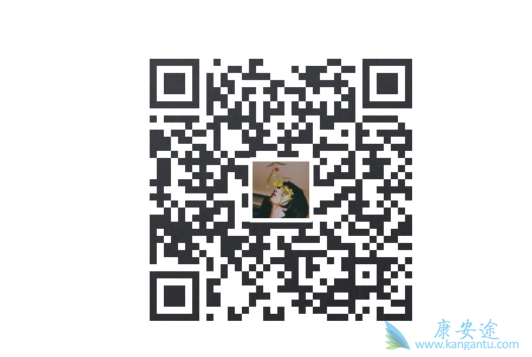 1587974832572666.png image.png