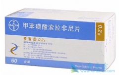 ��������/����������PVI���ߵ�һ�����Ʒ�����