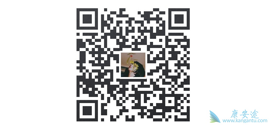 1588039678505666.png image.png