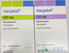 ά����/����᲼�Է����˻���Ҳ���洦