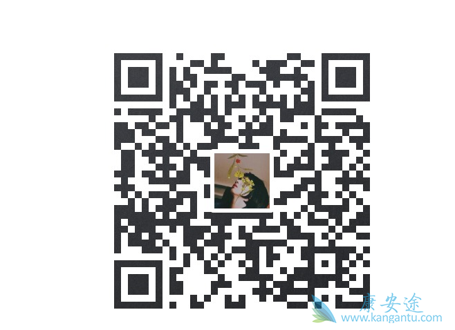 1588040477111744.png image.png