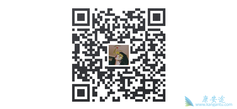 1588040807996400.png image.png