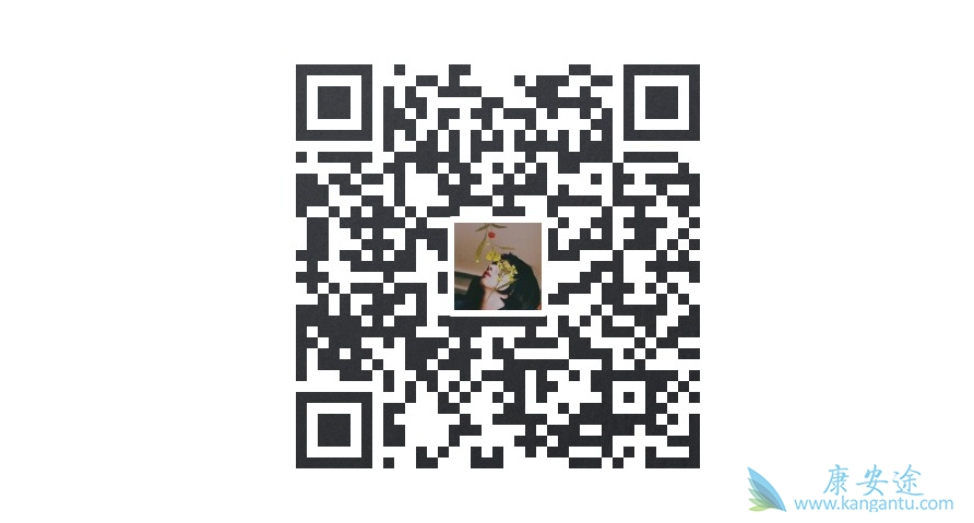 1588041310756111.png image.png