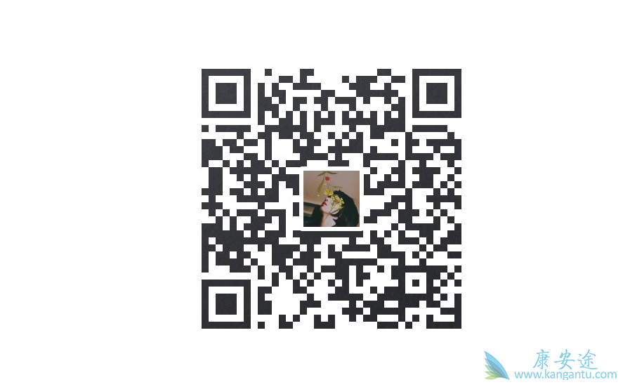 1588041786407467.png image.png