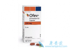 ά����/����᲼�ĵ�������Ӧ֢