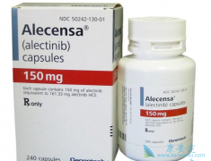 ��������/����������ALKһ�ߵ�������