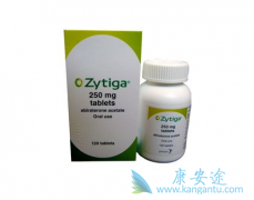 ����/����������LATITUDE�о�����