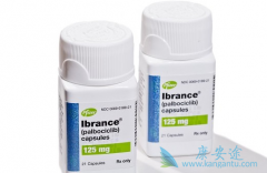 ������/�߰���������ʲô�������ٰ���