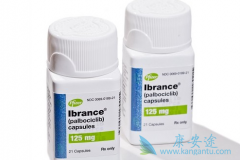 �߰�����Ч����Σ�