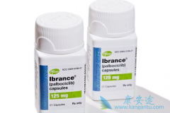 �߰������ĸ���������Щ��