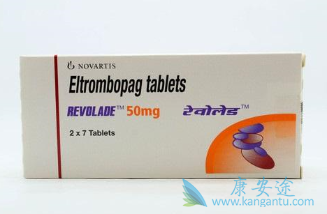 艾曲波帕 艾曲波帕