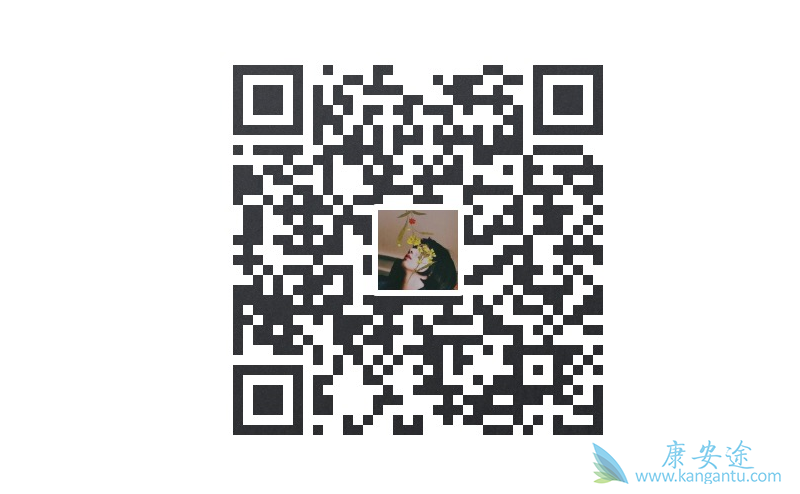 1588052817200528.png image.png