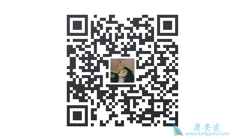 1588053258479331.png image.png