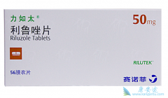 ��³��/����̫��ʲô�ɷ��Ƴɵģ�