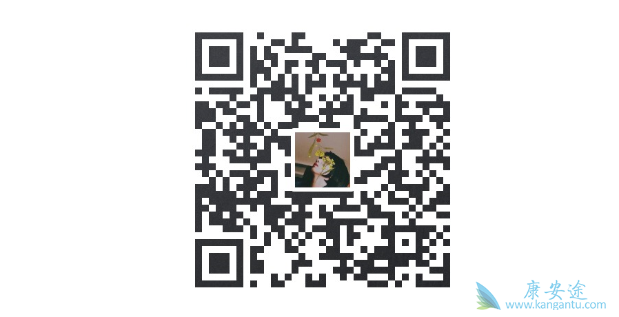 1588053715113655.png image.png