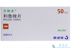 ��³��/����̫��ʲô�����ã�