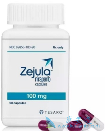 尼拉帕利 尼拉帕利