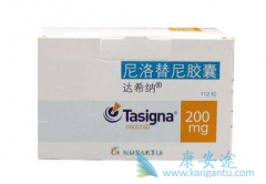 �������ὺ����ҩ�����ã�