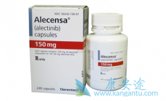 ��������/��ʥɯ��Ļ��ߵ���Ч����92%