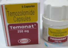 ��Ī��(temozolomide)�ǵ��û������ã�