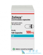 ҩ�����ŵ��/����ŵ˾��Ǳ����HIV�ױ������