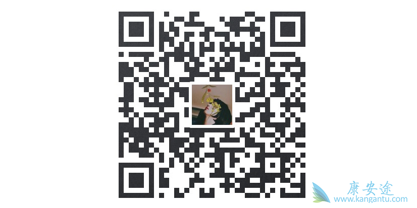 1588137966108663.png image.png