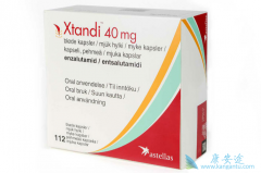 ����̹/XTANDI��������������