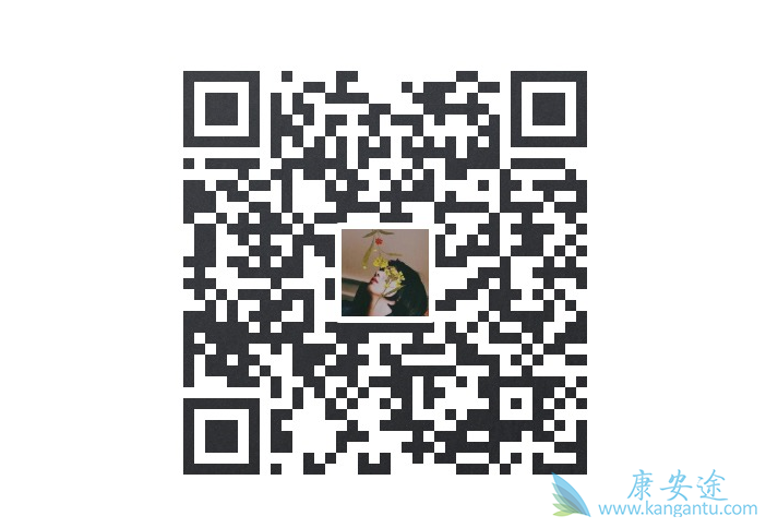 1588138277131470.png image.png