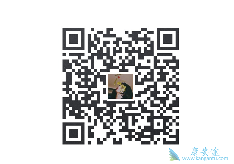 1588138949126341.png image.png