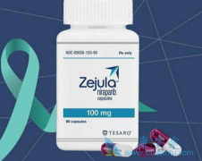 Niraparib/����������4���ŵ�