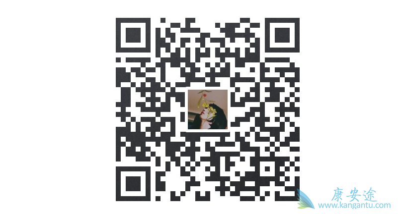 1588140987114696.png image.png