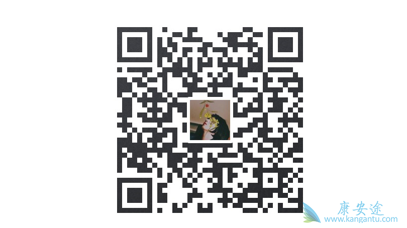 1588141286978499.png image.png