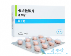 ϣ�޴�/�������������ٰ������е�����