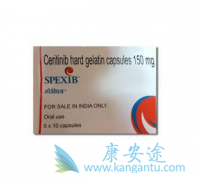 ZYKADIA/����������������Ӧ�����Լ�����ͷ���