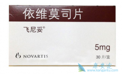 ������/��άĪ˾����������Ҫ��;��