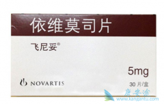 Everolimus/�������÷���������