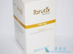 �ϼ�����³����/���������ܷ�����